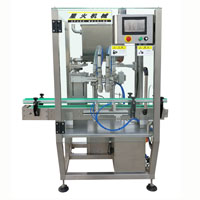 p^wuϹbC(j)-ȫԄubC(j)